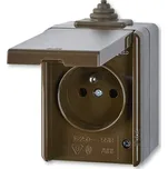 ABB Praktik 5518-2929