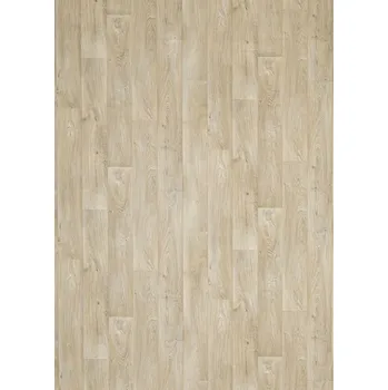 pvc podlaha Breno PVC IPERFORM 70 Toronto T91, šíře 200 cm