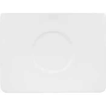 Villeroy & Boch Modern Grace kávový podšálek, 17 x 14 cm 10-4510-1310