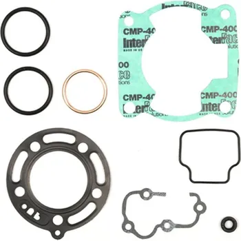 Těsnění motoru PROX těsnění TOP-END KAWASAKI KX 80 98-00 (PROX těsnění TOP-END KAWASAKI KX 80 98-00)