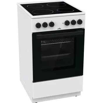 Sporák ETA 579390000