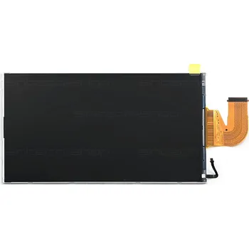 Hra pro Nintendo OEM Nintendo Switch LCD displej konzole