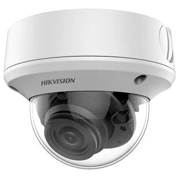 IP kamera HIKVISION DS-2CE5AH0T-AVPIT3ZF (2,7-13,5 mm)
