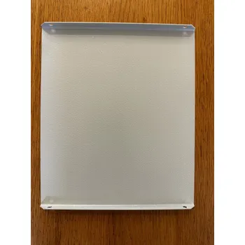 Trezor Police pro trezory VAMA Arzenal 1253 15RU