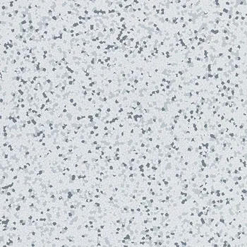 pvc podlaha PVC Podlaha Elektrostatik A 2301 Rozměr: Elektrostatik 1,7mm