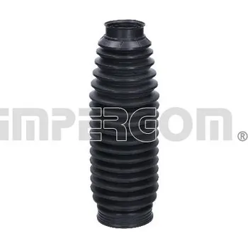 Měch, řízení ORIGINAL IMPERIUM 25008/TE