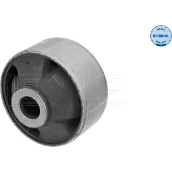 Silentblok nápravy Uložení, řídicí mechanismus MEYLE 37-14 610 0026