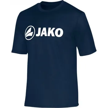 Funkční tričko JAKO PROMO Velikost: 3XL
