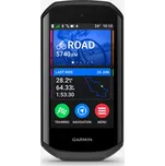 GARMIN Cyklopočítač s GPS Garmin Edge 1050