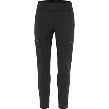 Fjällräven Keb Fleece Trousers W