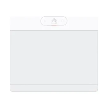 solární baterie Bateriový modul 6,9 kWH Huawei LUNA2000-7-E1