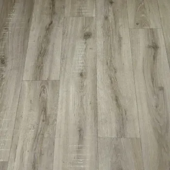 pvc podlaha PVC podlaha COMFYTEX Sorbonne 582 Označení šíře role: 3 m