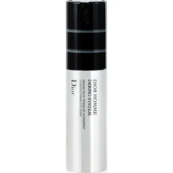 Dior Oční sérum (Anti-Fatigue Firming Eye Serum) 15 ml + 2 měsíce na vrácení zboží
