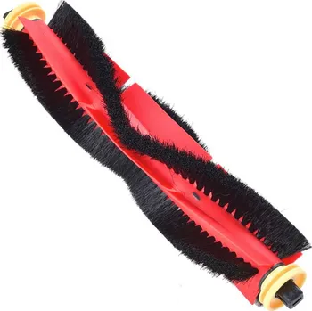 Příslušenství k robotickému vysavači Hlavní kartáč pro Xiaomi Roborock S50/S55