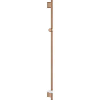 Sprchový držák Grohe Rainshower sprchová tyč |90 cm 26603DL0