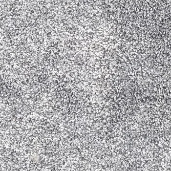 Koberec Koberec metráž Absolute /filc 1091 Označení šíře role: 5 m Doprodej