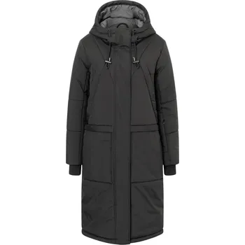 Dámská větrovka Timezone dámská bunda 19-10026-01-1571 19-10026-01-1571 XXL 9874