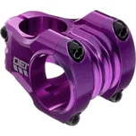 Představec Deity Copperhead 35 mm, Purple velikost 35 mm