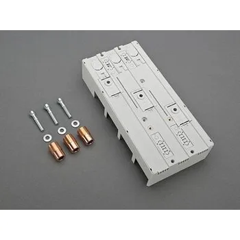 Adaptér EQUES 580A,140x300 - Adaptér 60Classic