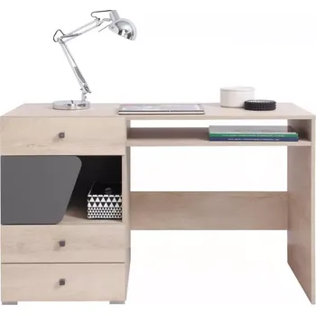 Psací stůl Psací stůl Delta 9