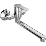 Mereo Zuna CB302AZ chrom