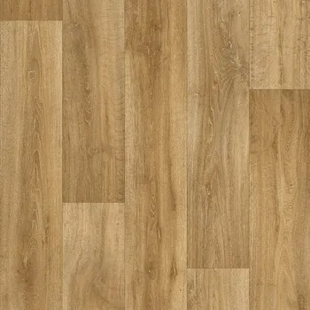 Gracetex Lime oak 613M šíře 4m