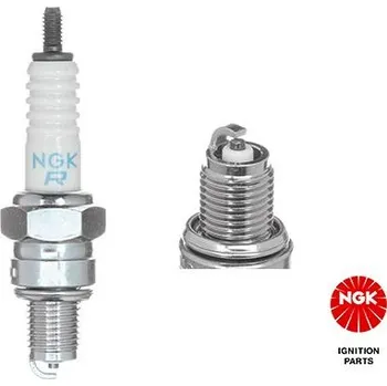 Autoelektrika Zapalovací svíčka NGK 2983