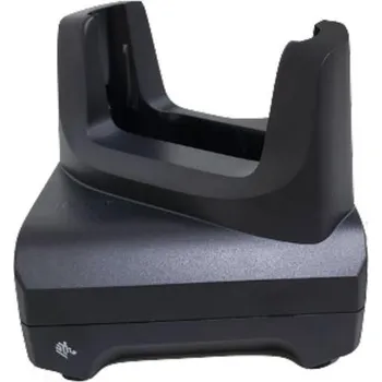 Čtečka čárových kódů Zebra Kolébka TC21/ TC26 nabíjecí a komunikační, USB CRD-TC2Y-SE1ET-01
