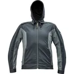 Cerva Bunda DAYBORO antracit 46