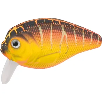 Doiyo wobler Ishi 50, 5 cm, 11 g, vzor SB