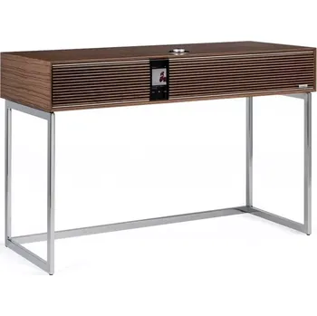 Bluetooth reproduktor Ruark R810 (Integrovaný hudební systém)