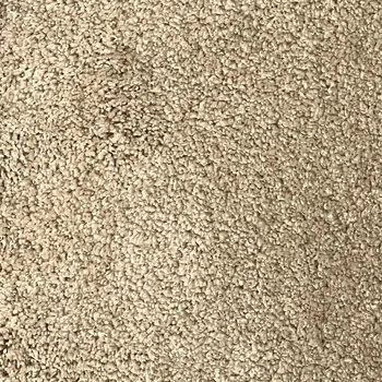 Koberec Metrážový koberec NAOMI 9820 Označení šíře role: 4 m