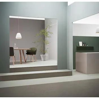 pvc podlaha Marmoleum® home H79 Označení šíře role: 2 m