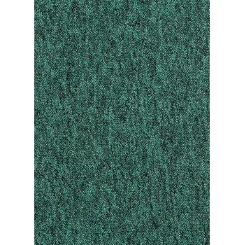 Koberec Breno IMAGO Zelená 300 cm