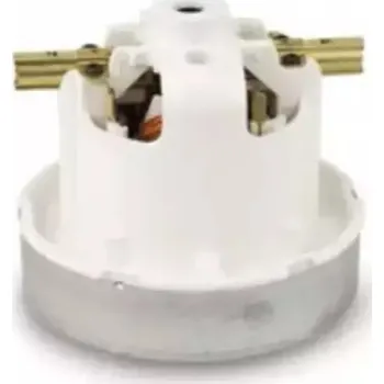 Vysavač Sací turbína vysavače Karcher T 15/1 1000W/230V