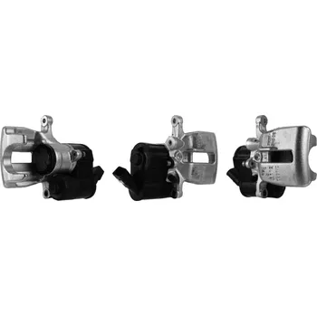 Auto-moto Brzdový třmen ELSTOCK 86-1829