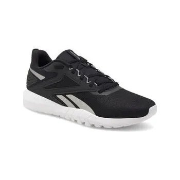 Dámská sportovní obuv Běžecké boty Reebok Flexagon Energy Tr 4 100033356 Černá 36