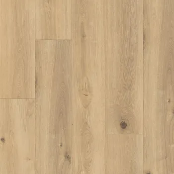 vinylová podlaha Vinylová podlaha Tarko Dub Creek béžový Varianta: Fix 40 (lepená)