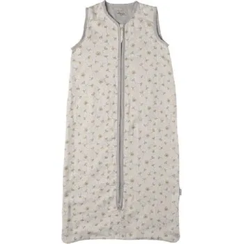 Dětské zboží BÉBÉ-JOU spací vak 90cm Fabulous Wish Grey