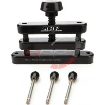 Svěrák Tyčový svěrák pro uchycení ojnice ARP Rod Vise