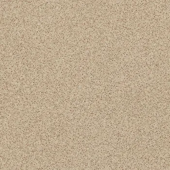 pvc podlaha PVC podlaha NOVOFLOR EXTRA AMOS 2015-810 Označení šíře role: 1,5 m