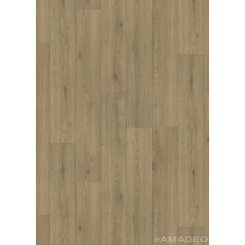 pvc podlaha Gerflor - Francie PVC podlaha Gerflor Texline Nature Forest Panga 2386 - 4m