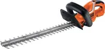 Black & Decker GTC1845B