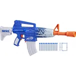 Hasbro Nerf Fortnite F4108EU4