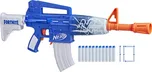 Hasbro Nerf Fortnite F4108EU4