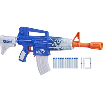 Hasbro Nerf Fortnite F4108EU4