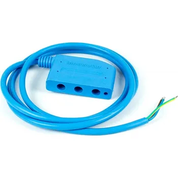 Zařízení na úpravu vody Kabel k cele SMC Innowater