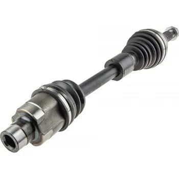 Poloosa kola Poloosa, Hnací hřídel MINI COOPER 12-16 /PŘEDNÍ,PRAVA/ 31609806472 NTY