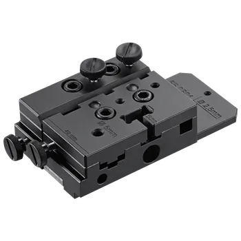 Nábytkové kování BLUM Šablona CABLOXX na zkracování