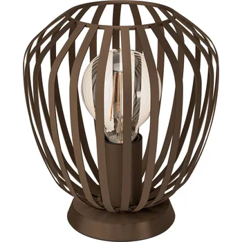 Lampička Stolní svítidlo ESPINAL EGLO 901099